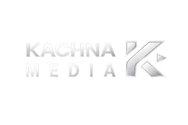 Kachna Media